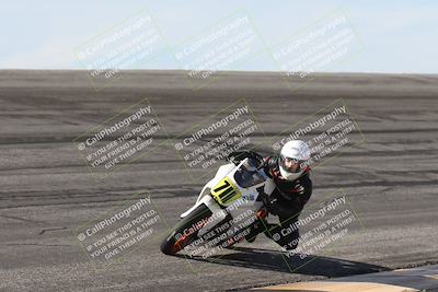 media/Jan-18-2026-CVMA (Sun) [[519f600f45]]/Race 1-Formula UL-CVMA Hooligans-American Thunder/